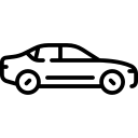 Experion 88A 